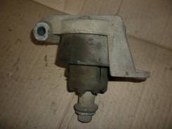 Подушка двигателя. Opel Astra Family Opel Astra Opel Zafira Chevrolet Astra Двигатели: A16XER, A18XER, Z12XEP, Z13DTH, Z14XEL, Z14XEP, Z16XE1, Z16XEP...