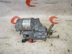 Стартер. Toyota: Corona, Ipsum, Gaia, RAV4, Corolla Verso, Camry, Corolla, Avensis Verso, Vista, Carina, Caldina, Picnic, Picnic Verso Двигатели: 2C...