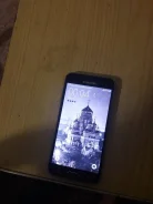 Samsung Galaxy J3. �/� ����