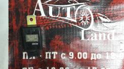 Реле. Mitsubishi: Strada, Delica, Minica, Minica Toppo, L400, Minicab, Bravo, Pajero Mini, Pajero Junior, Pajero, Galant, Montero, Colt Двигатели: 4D5...