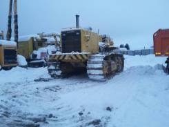 D355C-3DA, 2008. Бульдозер Komatsu , 15 240 куб. см.
