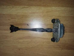 ������������ ������ infiniti 804311CA0A ����