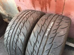 Federal 595EVO. ������, 2011 ���, �/�, ����� 5 % ����