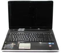 HP Pavilion dv7-3129er ����