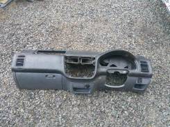Бардачок Honda Civic Ferio