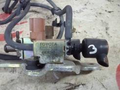 Клапан. Toyota: Carina, Corona, Caldina, Ipsum, Avensis, Gaia, Picnic, Corolla Verso, Corolla Двигатели: 3CTE, 2CTE, 1CDFTV
