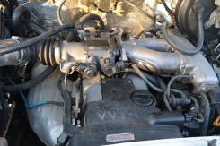 ГАЗ ГАЗель. Продам Газель с 2jz vvt, 3 000 куб. см., 1 500 кг.