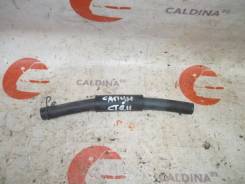 Сапун. Toyota: Carina, Soluna, Corona, Caldina, Avensis, Carina E Двигатели: 2CT, 3CTE