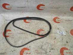 Ремень. Toyota: Sprinter, Vista, Carina, Corona, Caldina, Corolla Axio, Avensis, Camry, Corolla Fielder, Corolla, Carina II, Carina E Двигатели: 1C, 1...
