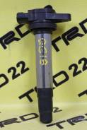Катушка зажигания и трамблер. Nissan: Bluebird, Wingroad, Primera Camino, Avenir, Primera, Pulsar, Sunny, Almera, Bluebird Sylphy, Tino, Expert, Sentr...
