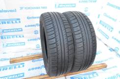 Trayal T-300. Летние, 10 %, 2 шт