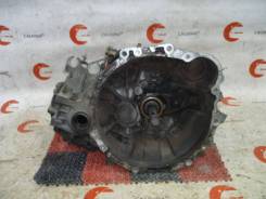 МКПП. Toyota Carina, CT211 Toyota Corona, CT211 Двигатель 3CTE