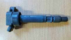 Катушка зажигания Toyota Carina, Corona Premio, Corona, Nadia, Vista Ardeo, Vista