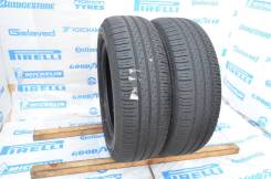 Pirelli Cinturato P4. Летние, 10 %, 2 шт