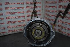 АКПП на NISSAN FX45, Q45, M45, NISSAN CIMA, NISSAN PRESIDENT VK45DE RE5R05ARC3B 4RWD. Гарантия, кредит.
