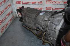 АКПП на TOYOTA ARISTO 2JZ-GE FR. Гарантия, кредит.