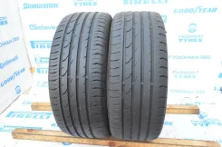 Continental ContiPremiumContact 2. ������, �/�, ����� 10�% ����