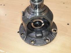 Дифференциал АКПП Toyota. Toyota: Corona, Allion, Allex, Scepter, Camry Gracia, Avensis, Corolla, Opa, Carina, Vista, Caldina, Vista Ardeo, Matrix, So...