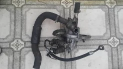����� ����������� �������� 1jz-gte TT 16090-49017 ����
