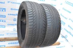 Continental ContiSportContact. Летние, 10 %, 2 шт