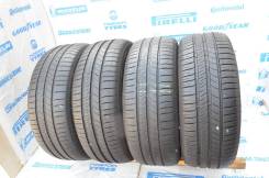 Michelin Energy Saver. Летние, 10 %, 4 шт