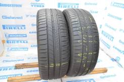 Michelin Energy Saver. Летние, 10 %, 2 шт