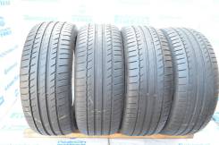 Michelin Primacy HP. Летние, 10 %, 4 шт