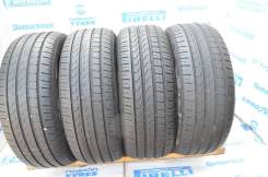 Pirelli Cinturato P7. Летние, износ: 10%, 4 шт
