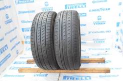 Pirelli P7. Летние, 10 %, 2 шт