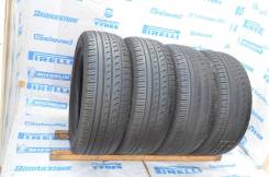 Pirelli P7. Летние, 10 %, 4 шт