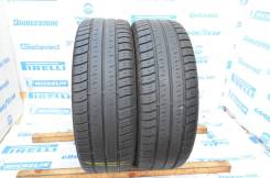 Continental VancoContact. Летние, 10 %, 2 шт