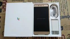 LeEco [LeTV] Le S3. �����