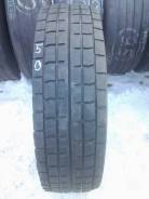 GT Radial. Всесезонные, износ: 60%, 1 шт