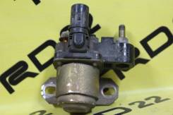 Реле накала. Mitsubishi Canter Mitsubishi Fuso