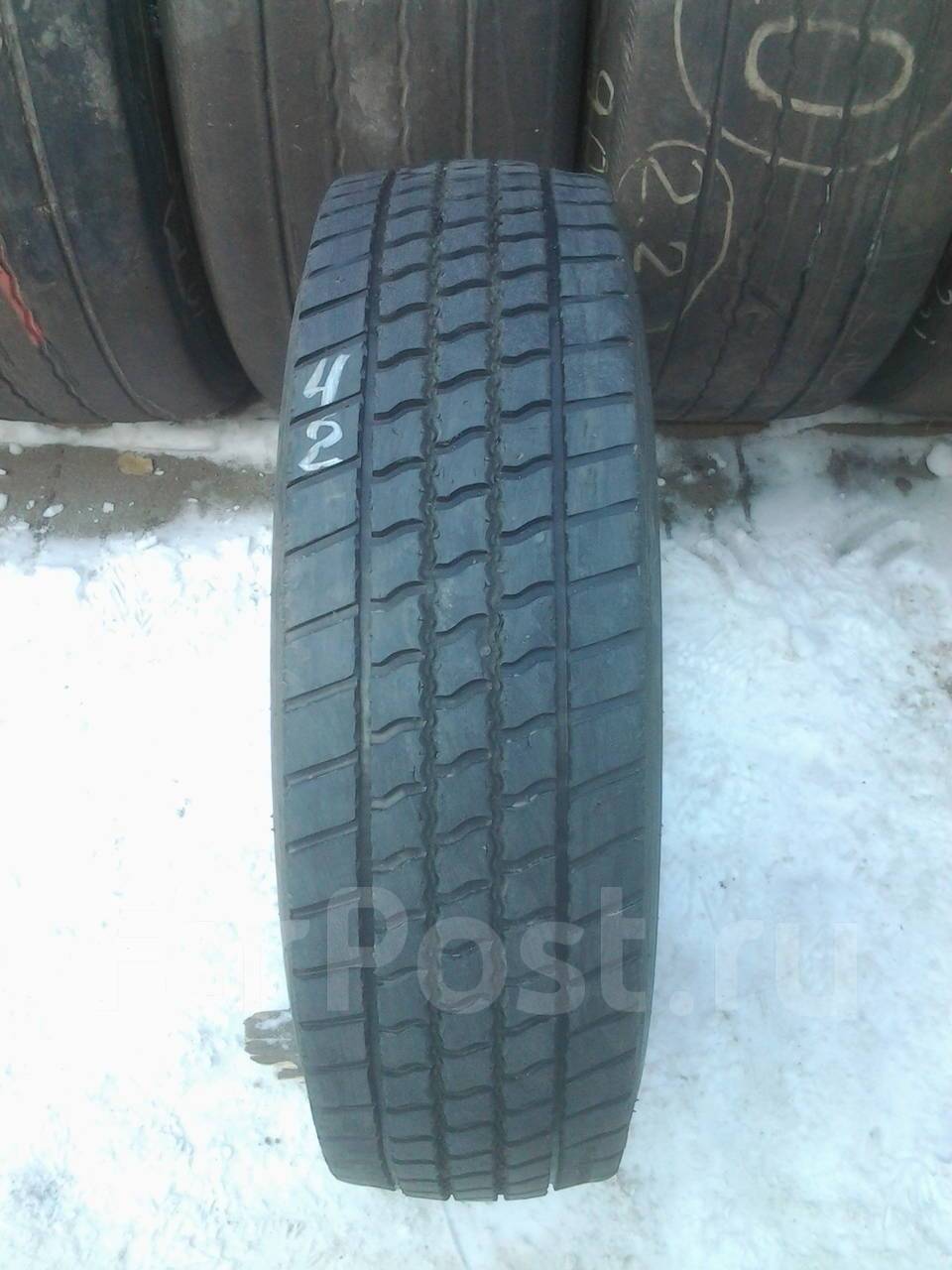 Резина 215 75 r 17. 215/75 r17,5 кама nr201. Резина 215 75 r 17. Резина 215 75 r 17. Резина 215 75 r 17.