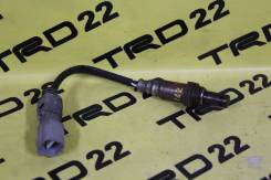 Датчик кислородный. Toyota: Premio, Vista, Allion, Caldina, Vista Ardeo, Opa Двигатель 1AZFSE