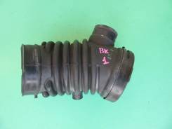 Патрубок воздухозаборника. Mazda Premacy, CR3W, CREW Mazda Mazda3, BK Mazda Axela, BK3P, BK5P, BKEP