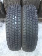 GT Radial. Всесезонные, износ: 60%, 1 шт