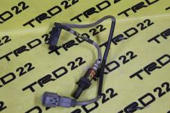 Датчик кислородный. Lexus RX330, GSU30, GSU35 Lexus RX350, GSU30, GSU35 Lexus RX300, GSU35 Toyota Harrier, GSU30, GSU30W, GSU31, GSU31W, GSU35, GSU35W...