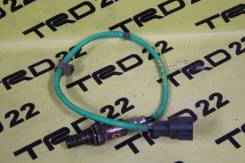 Датчик кислородный. Subaru Impreza WRX Subaru Forester, SG5 Subaru Impreza Subaru Exiga Двигатель EJ205