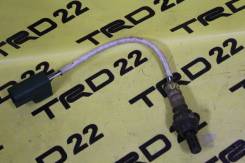 Датчик кислородный. Nissan: Teana, Maxima, Presage, Altima, Cima, President, Murano, Quest Двигатели: QR20DE, VQ23DE, VQ35DE, QR25DE, VK45DE