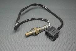 Датчик кислородный. Mazda Training Car, BK5P Mazda Mazda3, BK Mazda Axela, BK3P, BK5P, BKEP