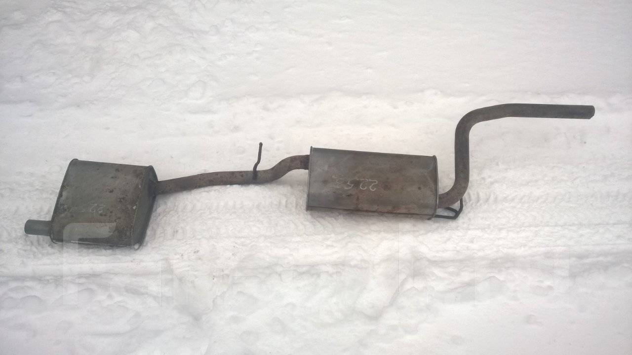 резонатор форд фокус. 6. резонатор форд фокус. резонатор форд фокус 2. резонатор форд фокус 3 1.