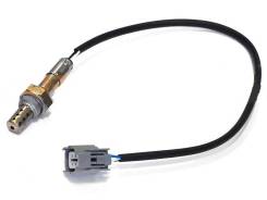 Датчик кислородный. Subaru: Forester, Legacy, Impreza, Outback, Exiga Двигатели: EJ204, EJ154