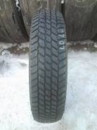 GT Radial. Всесезонные, износ: 60%, 1 шт