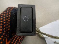 Кнопка передних противотуманых фар Chery Tiggo T11