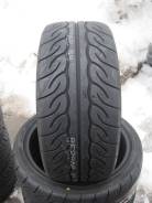 Yokohama Advan Neova AD08. Летние, без износа, 2 шт