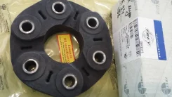 ����� ������� BMW E34/36 X5 26117511454 26117511454 ����