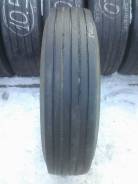 Kumho. Всесезонные, 50 %, 1 шт