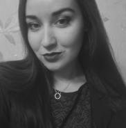 Художник-дизайнер. Высшее образование по специальности